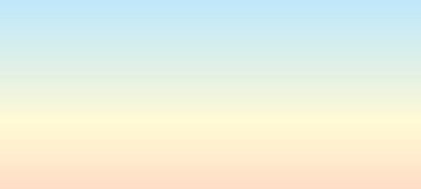 Rainbow-Ombre-Wallpaper-Mural-Swatch-825×535
