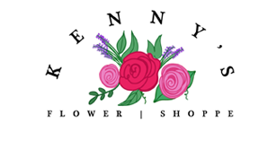 Kenny's Flower Shoppe